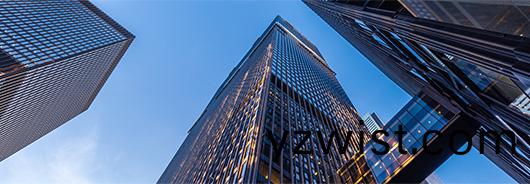 選擇(ze)我(wo)們的(de)理由(you)