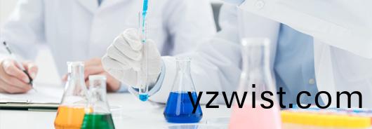 選擇我(wo)們(men)的(de)理(li)由