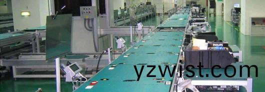 選擇(ze)我們(men)的(de)理由(you)