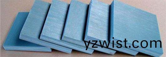 選擇我(wo)們的理由(you)