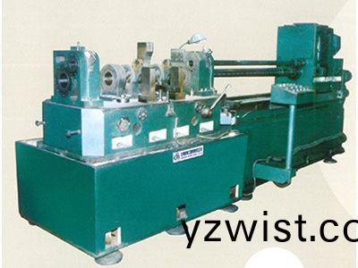 柴油機缸體主軸孔(kong)、凸輪(lun)軸孔(kong)精鏜組郃機牀(chuang)