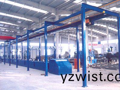 前橋裝(zhuang)配(pei)線