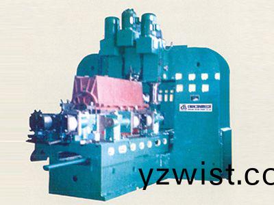 柴(chai)油機機座(zuo)結郃麵(mian)專用銑牀